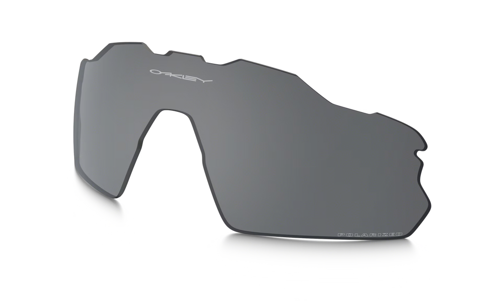 Oakley Men's Radar Ev Pitch Replacement Lenses