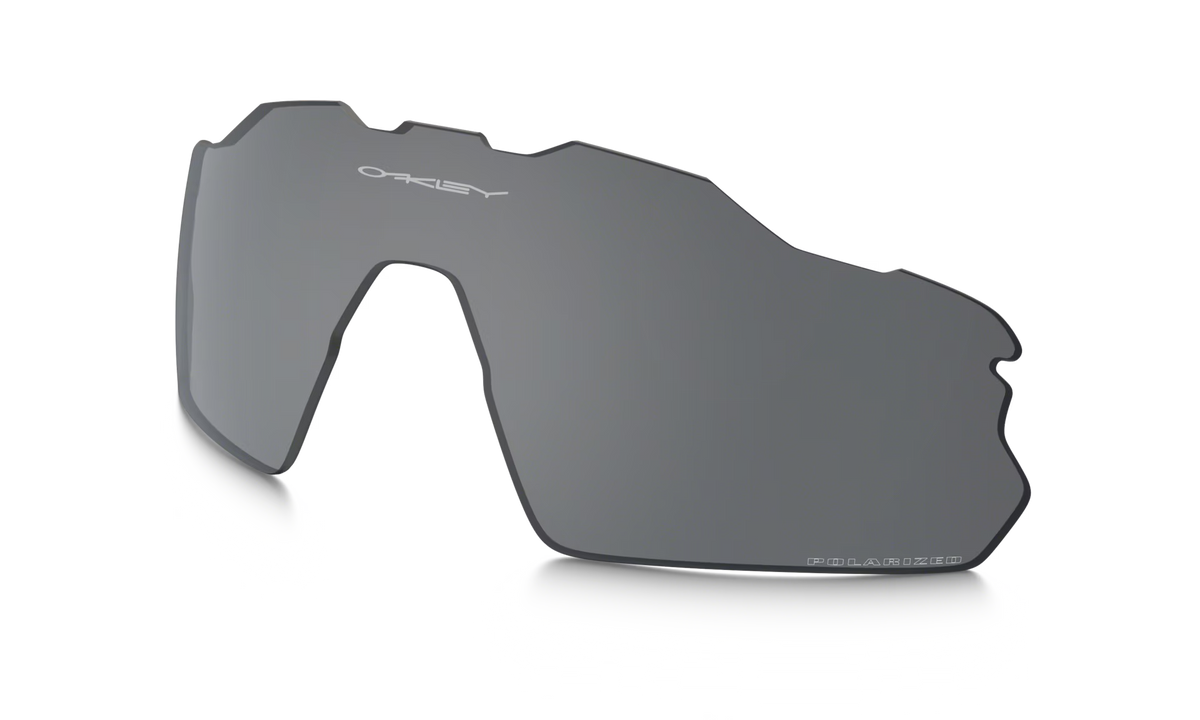 Oakley Men's Radar Ev Pitch Replacement Lenses