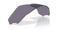 Oakley Men's Radar Ev S Path Replacement Lenses