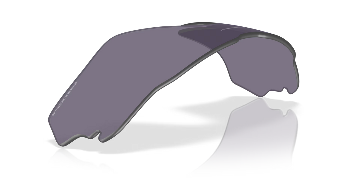 Oakley Men's Radar Ev S Path Replacement Lenses