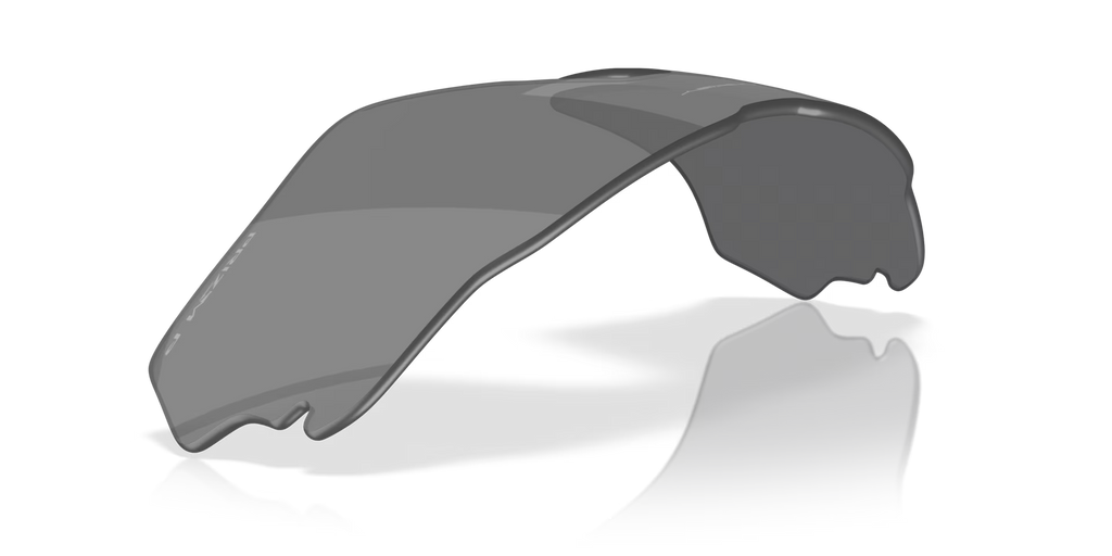 Oakley Men's Radar Ev S Path Replacement Lenses