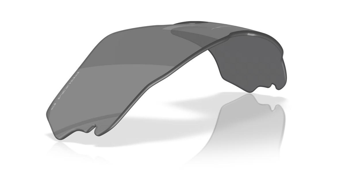 Oakley Men's Radar Ev S Path Replacement Lenses