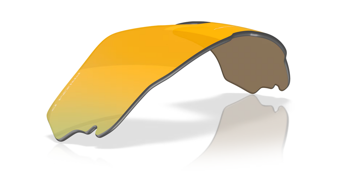 Oakley Men's Radar Ev S Path Replacement Lenses