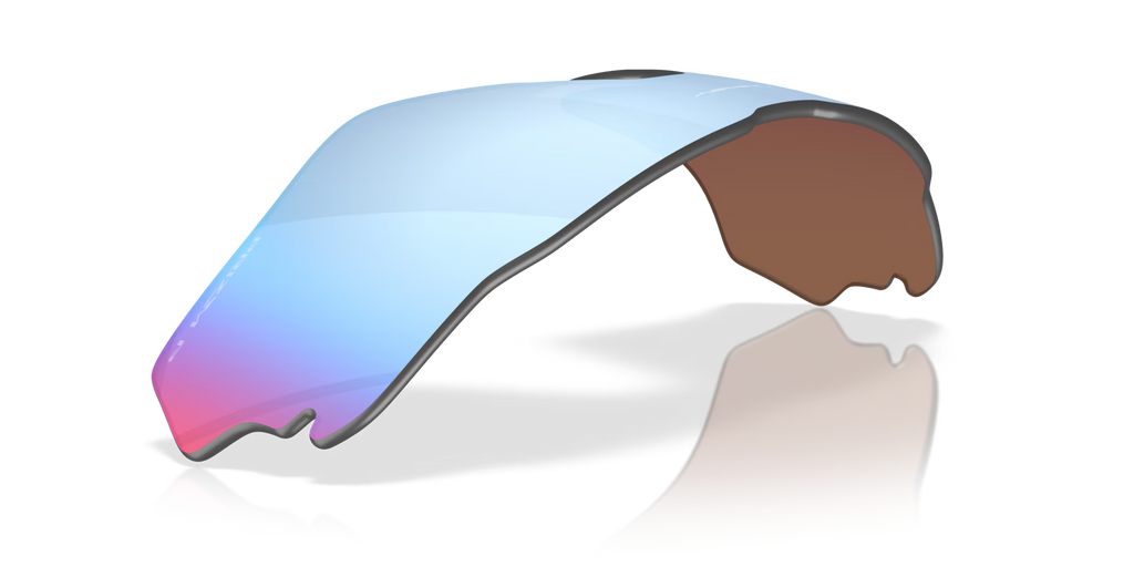 Oakley Men's Radar Ev S Path Replacement Lenses