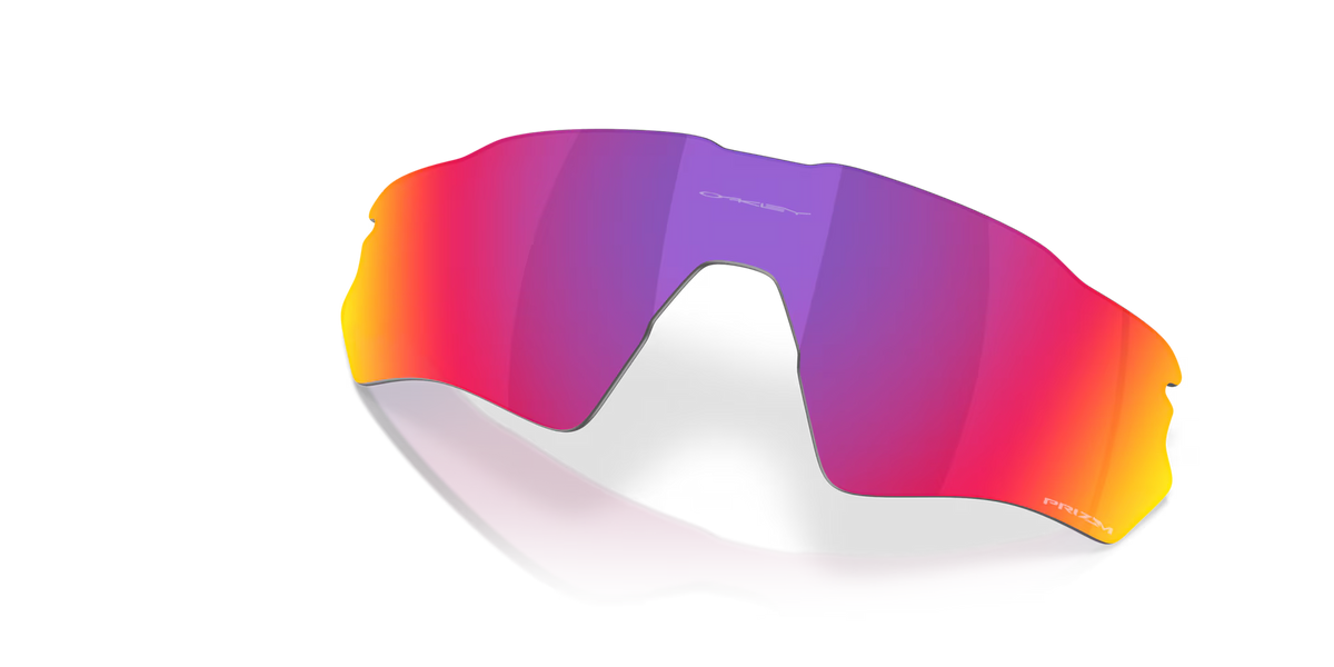 Oakley Men's Radar Ev S Path Replacement Lenses