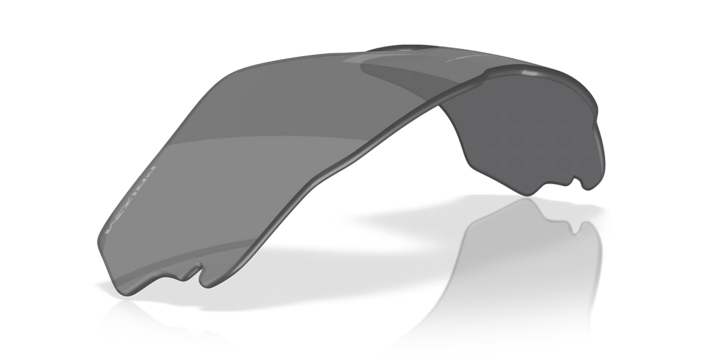 Oakley Men's Radar Ev S Path Replacement Lenses
