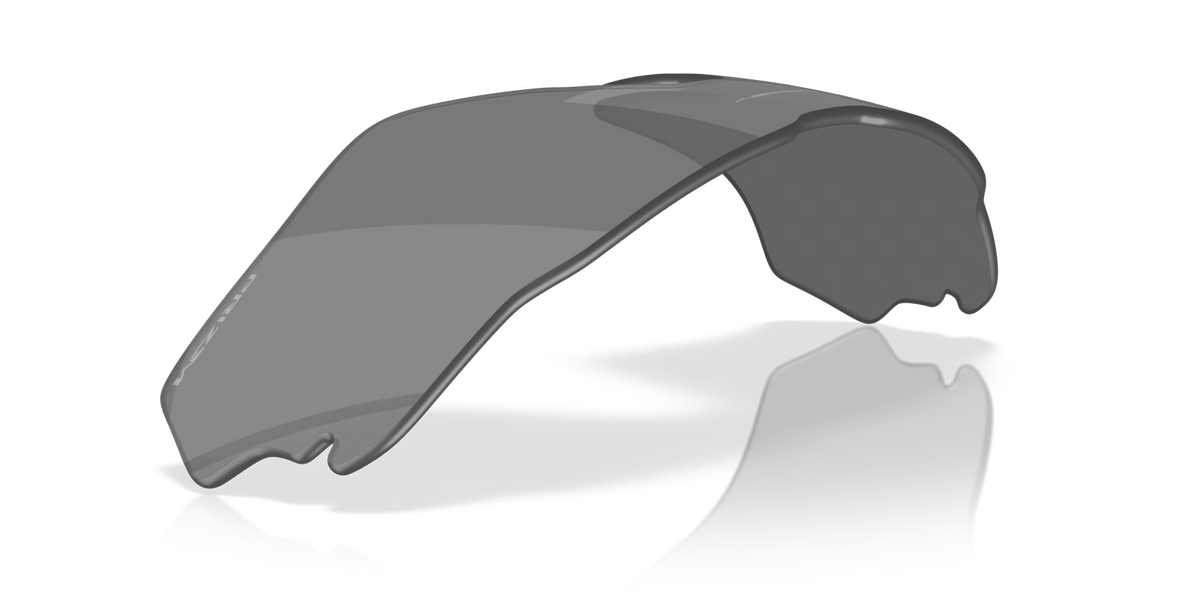 Oakley Men's Radar Ev S Path Replacement Lenses