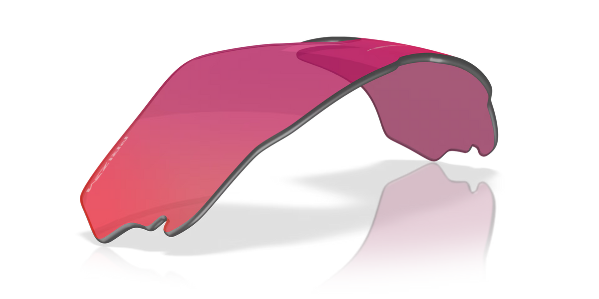 Oakley Men's Radar Ev S Path Replacement Lenses