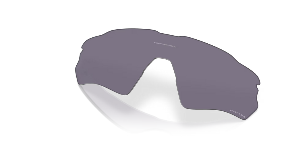 Oakley Men's Radar Ev S Path Replacement Lenses