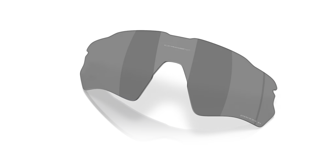 Oakley Men's Radar Ev S Path Replacement Lenses