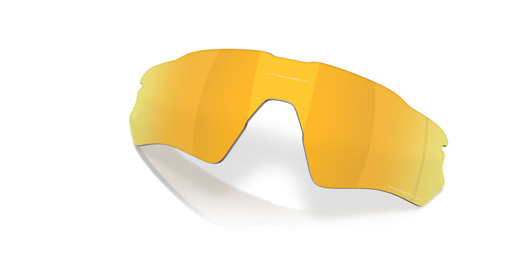 Oakley Men's Radar Ev S Path Replacement Lenses