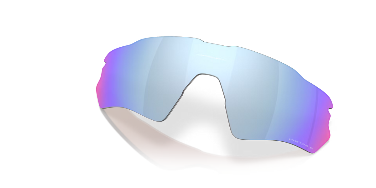 Oakley Men's Radar Ev S Path Replacement Lenses