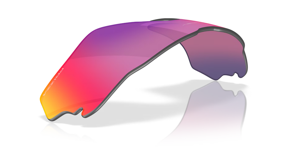 Oakley Men's Radar Ev S Path Replacement Lenses