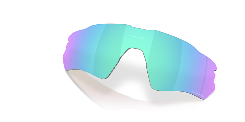 Oakley Men's Radar Ev S Path Replacement Lenses