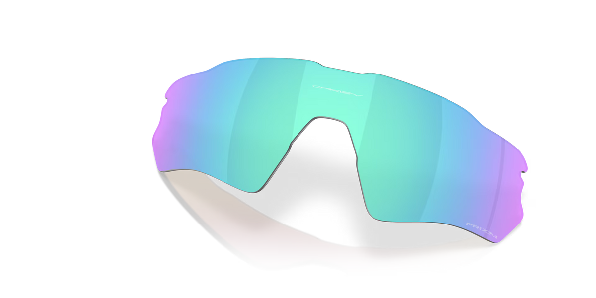 Oakley Men's Radar Ev S Path Replacement Lenses