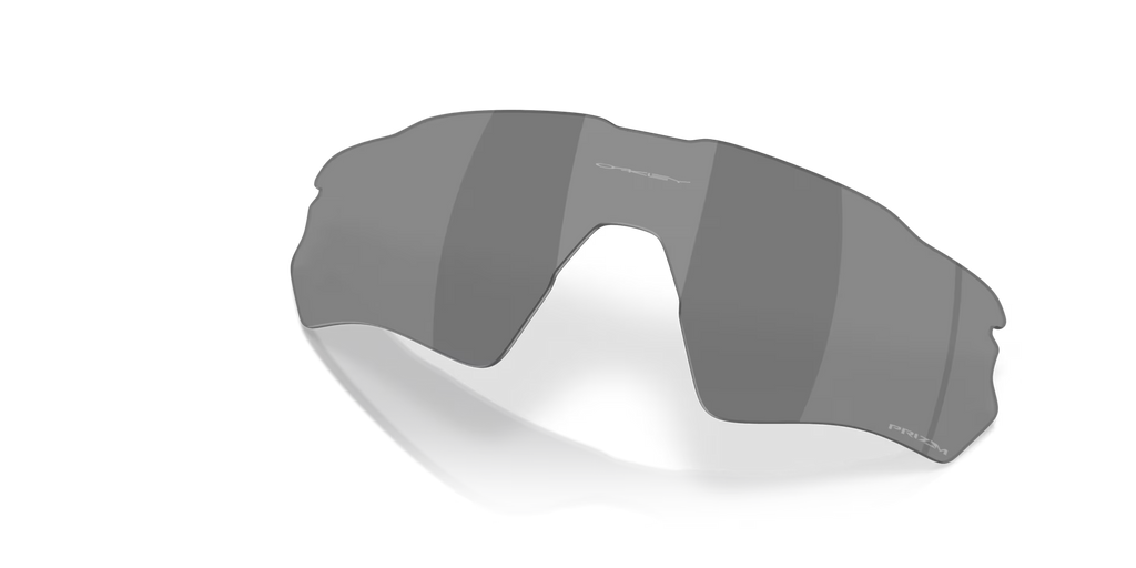 Oakley Men's Radar Ev S Path Replacement Lenses