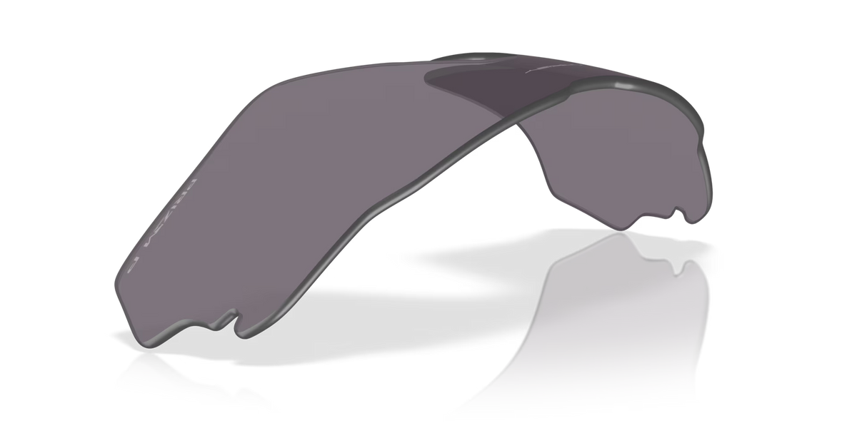 Oakley Men's Radar Ev S Path Replacement Lenses