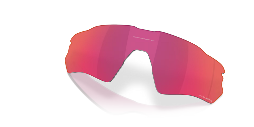 Oakley Men's Radar Ev S Path Replacement Lenses