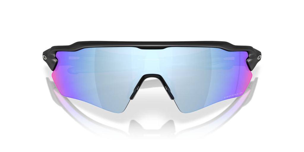 Oakley Men's Radar Ev S Path Sunglasses