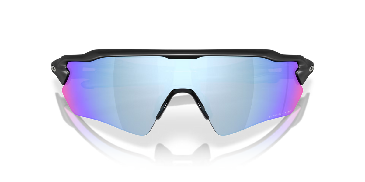 Oakley Men's Radar Ev S Path Sunglasses