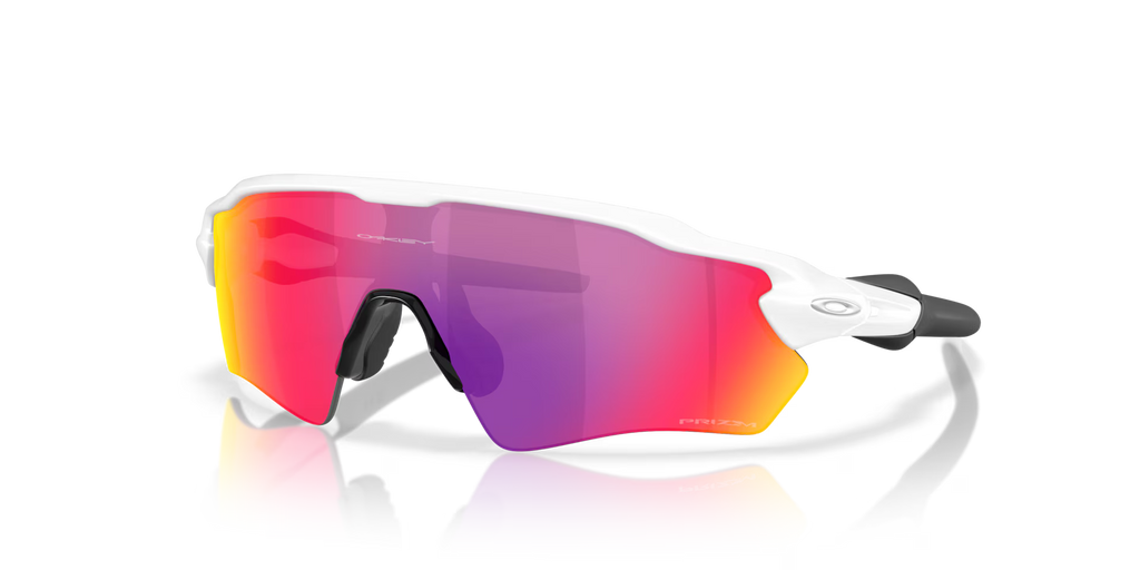 Oakley Men's Radar Ev S Path Sunglasses