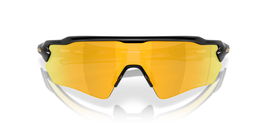 Oakley Men's Radar Ev S Path Sunglasses