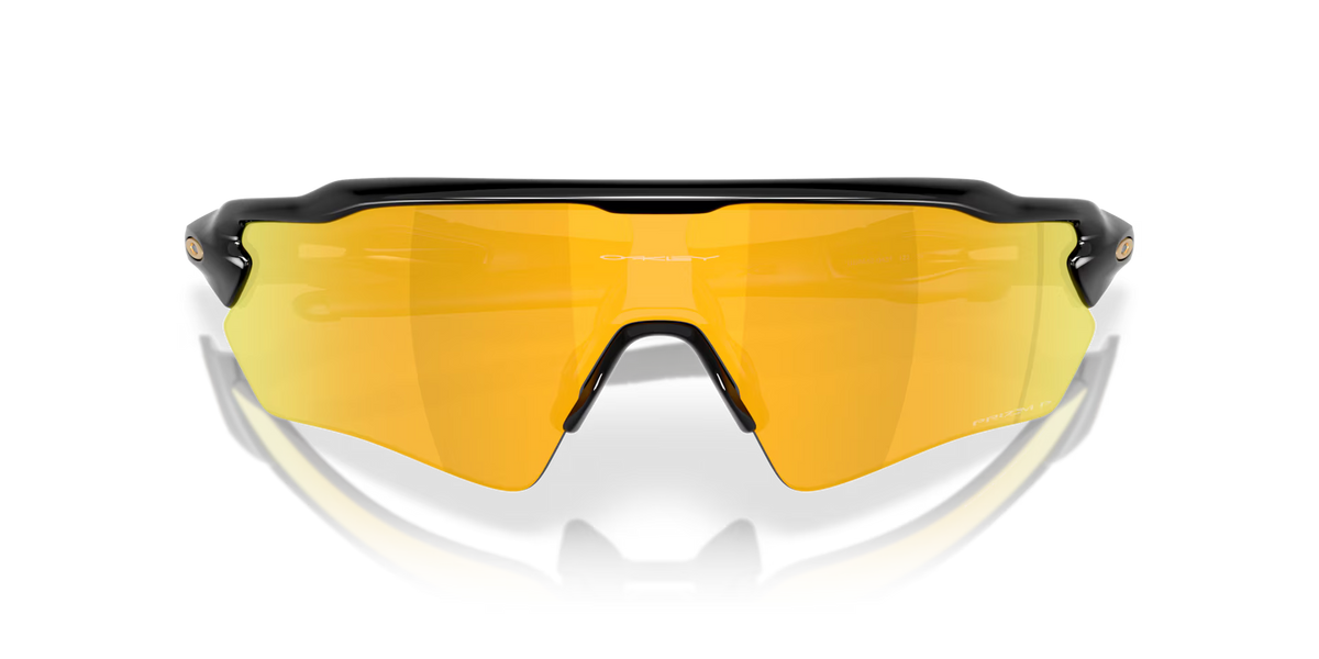 Oakley Men's Radar Ev S Path Sunglasses