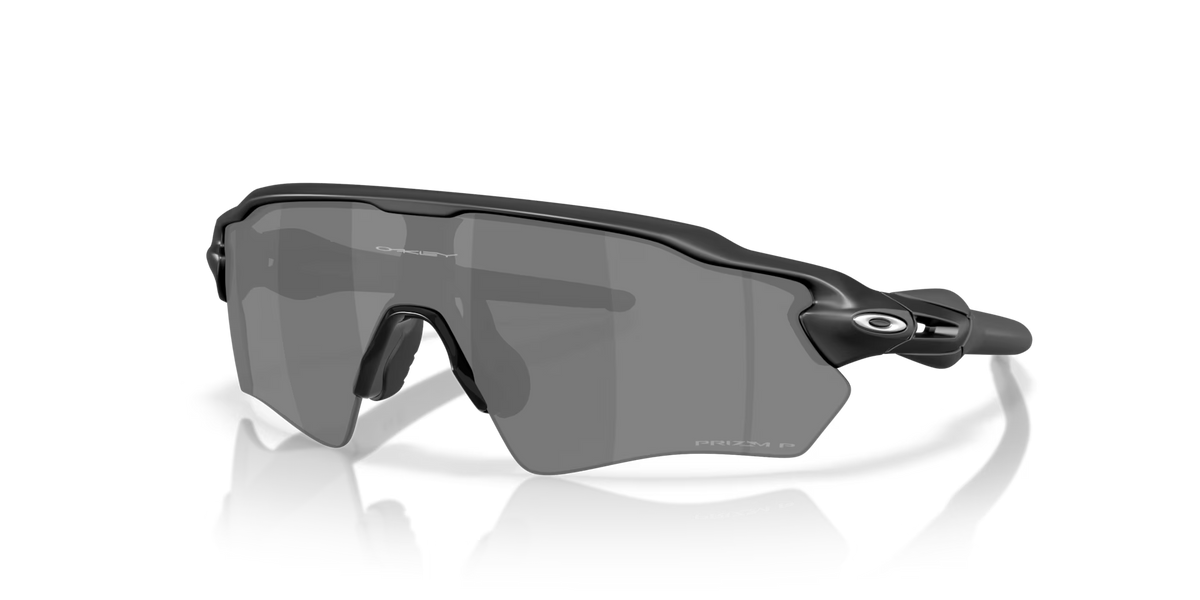 Oakley Men's Radar Ev S Path Sunglasses