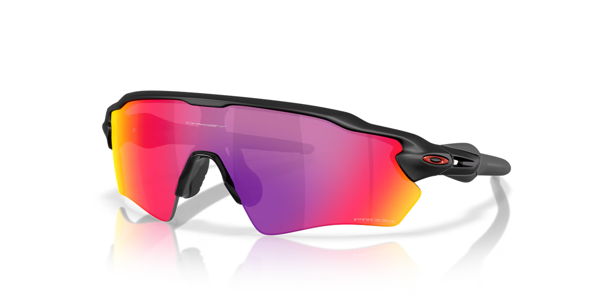 Oakley Men's Radar Ev S Path Sunglasses