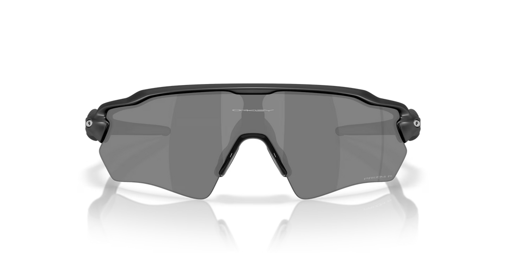 Oakley Men's Radar Ev S Path Sunglasses - Black