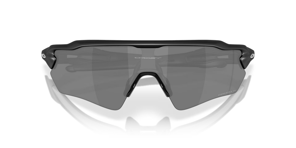 Oakley Men's Radar Ev S Path Sunglasses - Black