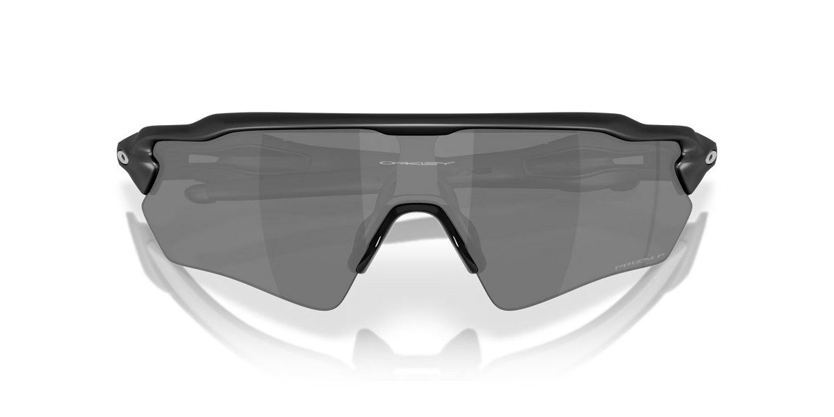 Oakley Men's Radar Ev S Path Sunglasses - Black