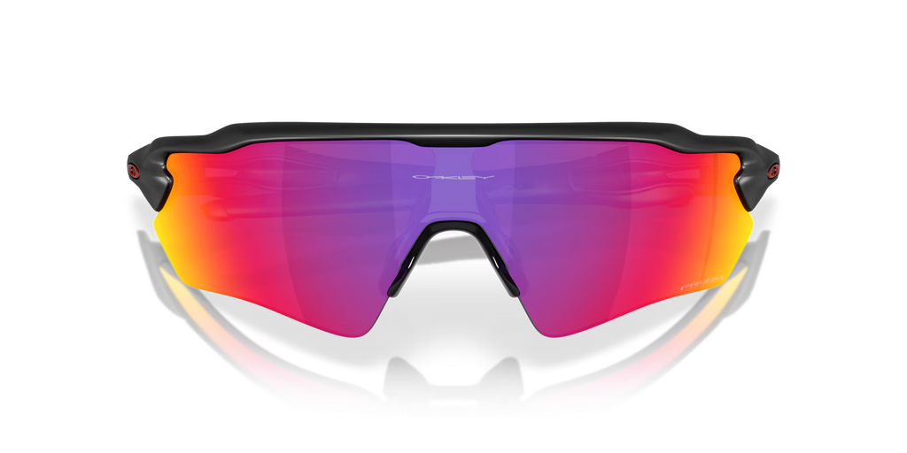 Oakley Men's Radar Ev S Path Sunglasses - Black