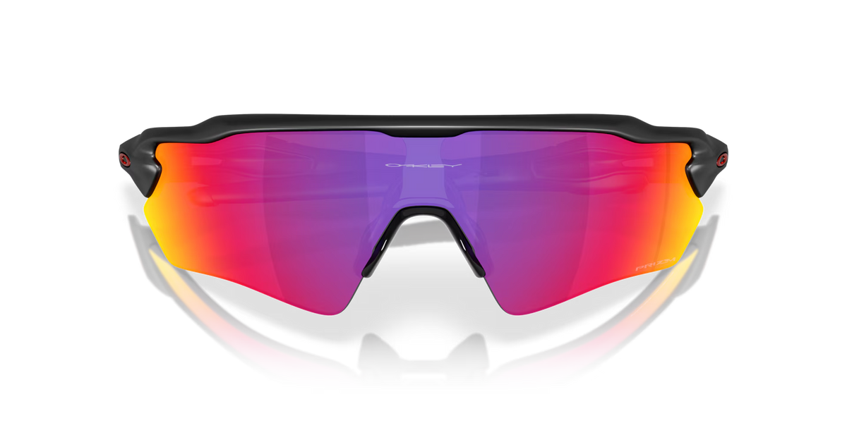 Oakley Men's Radar Ev S Path Sunglasses - Black