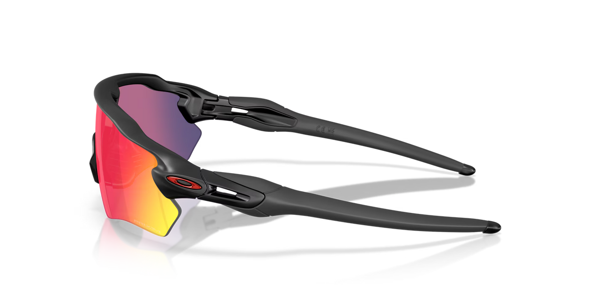 Oakley Men's Radar Ev S Path Sunglasses - Black
