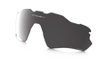Oakley Men's Radar Ev Xs Path (youth Fit) Replacement Lenses