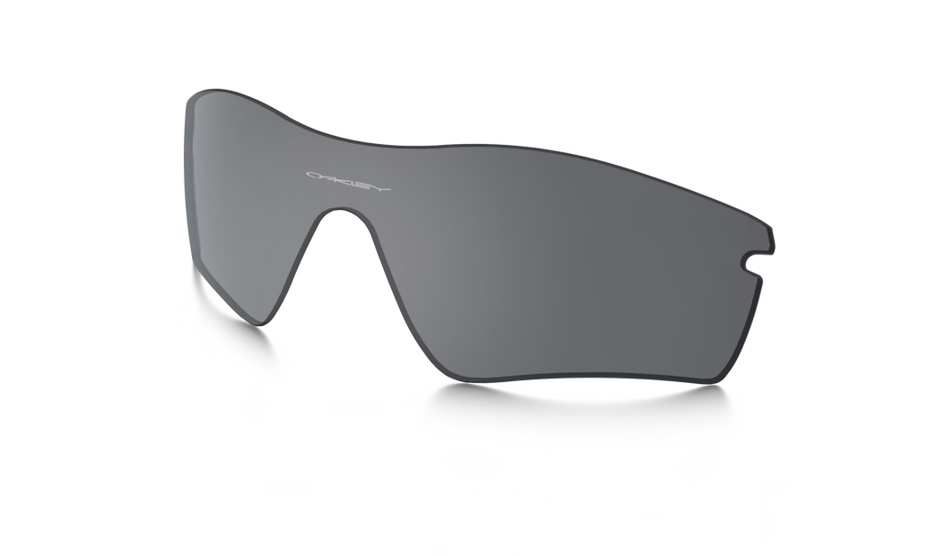 Oakley Men's Radar Path Replacement Lenses