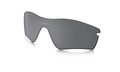 Oakley Men's Radar Path Replacement Lenses