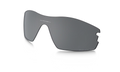 Oakley Men's Radar Pitch Replacement Lenses