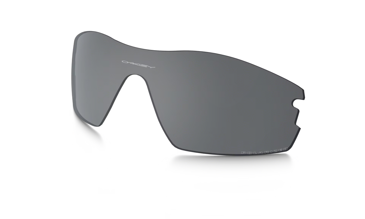 Oakley Men's Radar Pitch Replacement Lenses