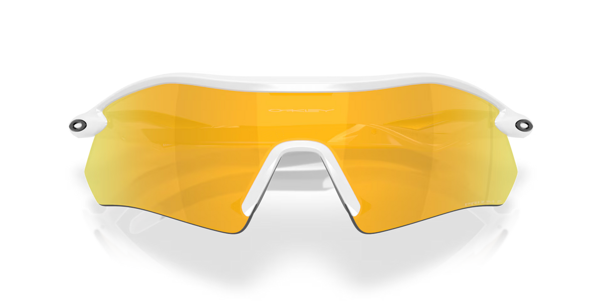 Oakley Men's Radar Plate​ Sunglasses