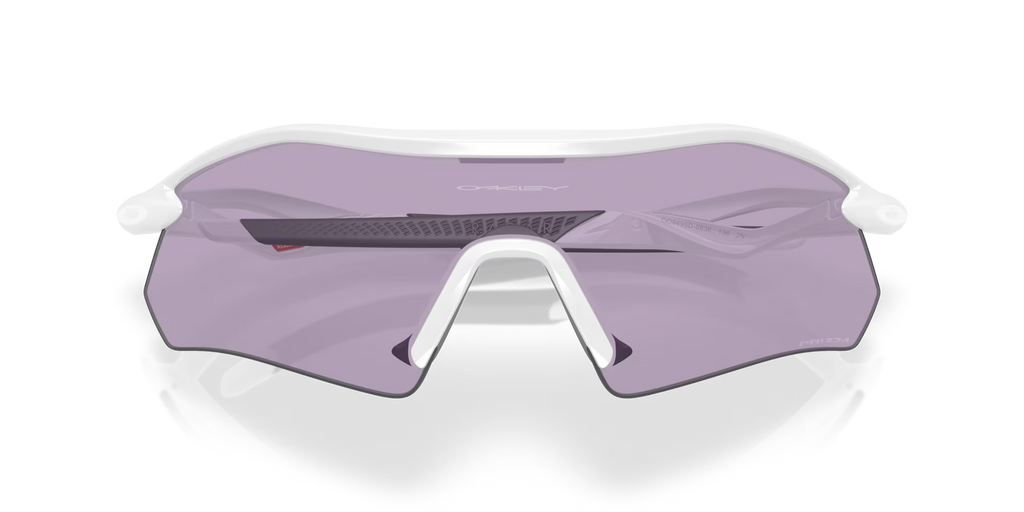 Oakley Men's Radar Plate​ Sunglasses