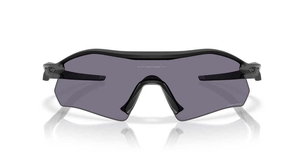 Oakley Men's Radar Plate​ Sunglasses