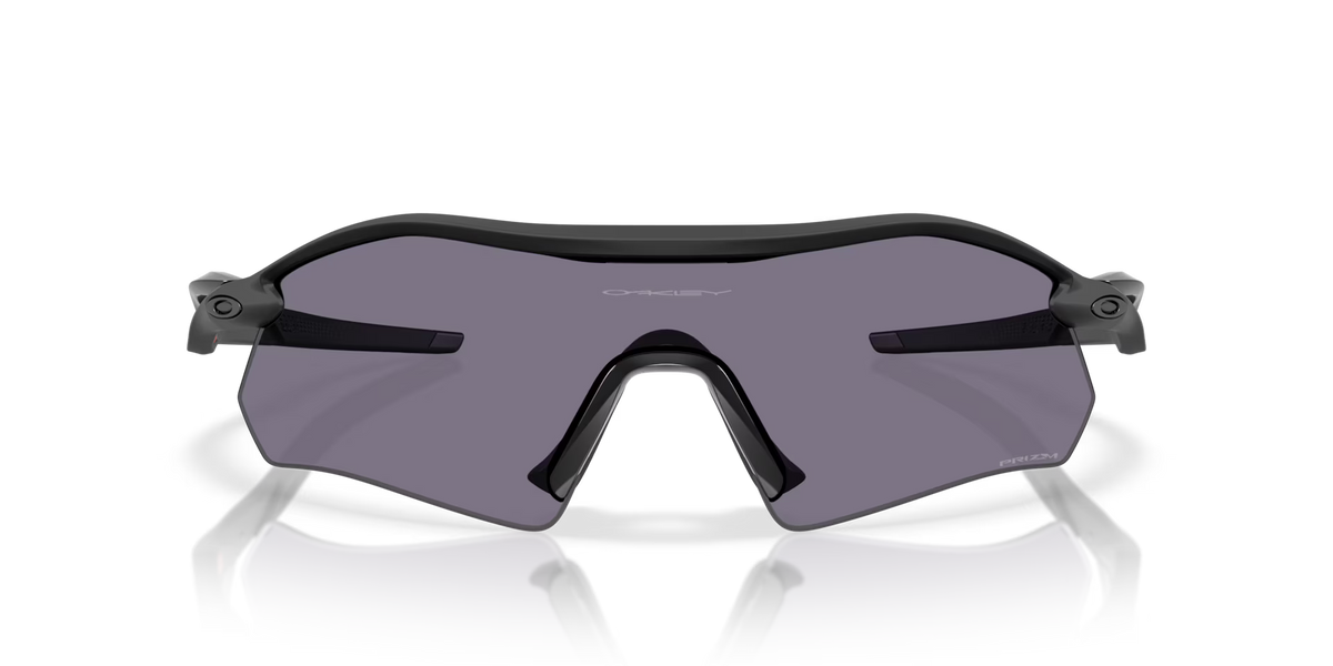Oakley Men's Radar Plate​ Sunglasses