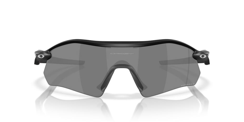 Oakley Men's Radar Plate​ Sunglasses