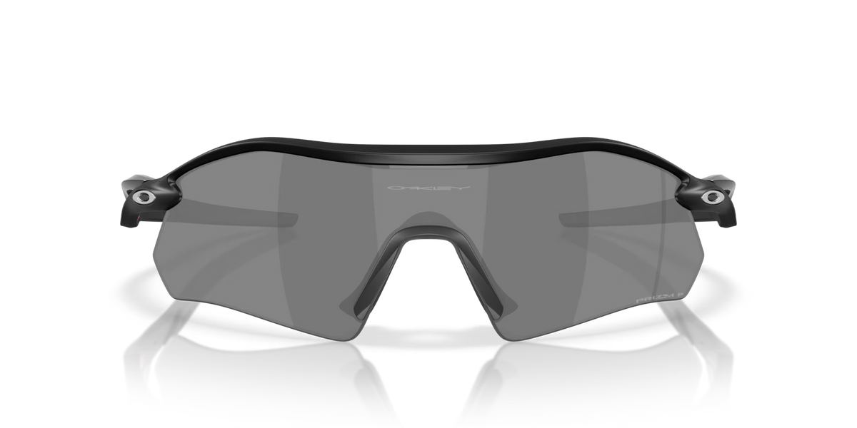 Oakley Men's Radar Plate​ Sunglasses