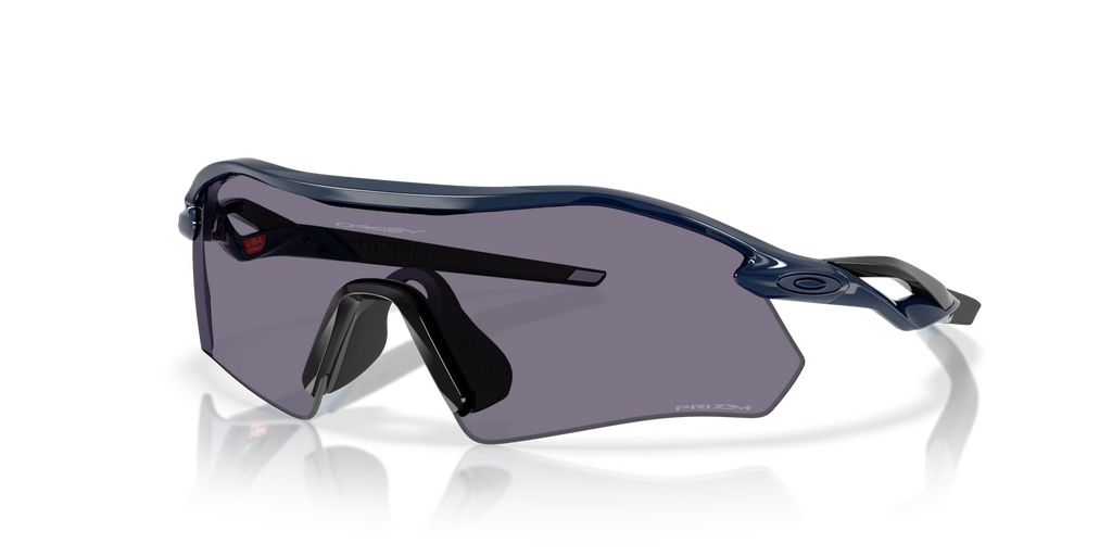 Oakley Men's Radar Plate​ Sunglasses