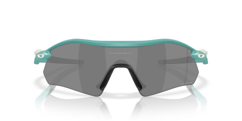 Oakley Men's Radar Plate​ Sunglasses