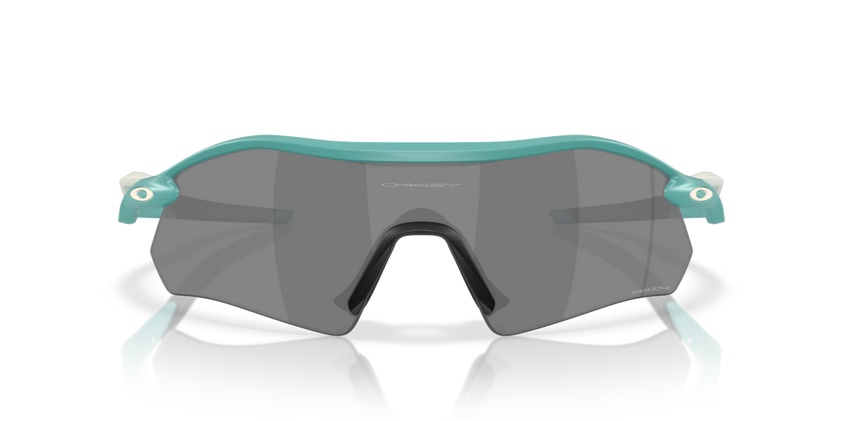Oakley Men's Radar Plate​ Sunglasses