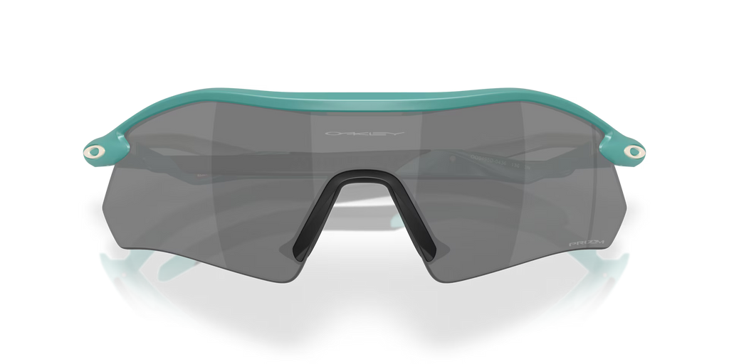 Oakley Men's Radar Plate​ Sunglasses - Matte Pacific